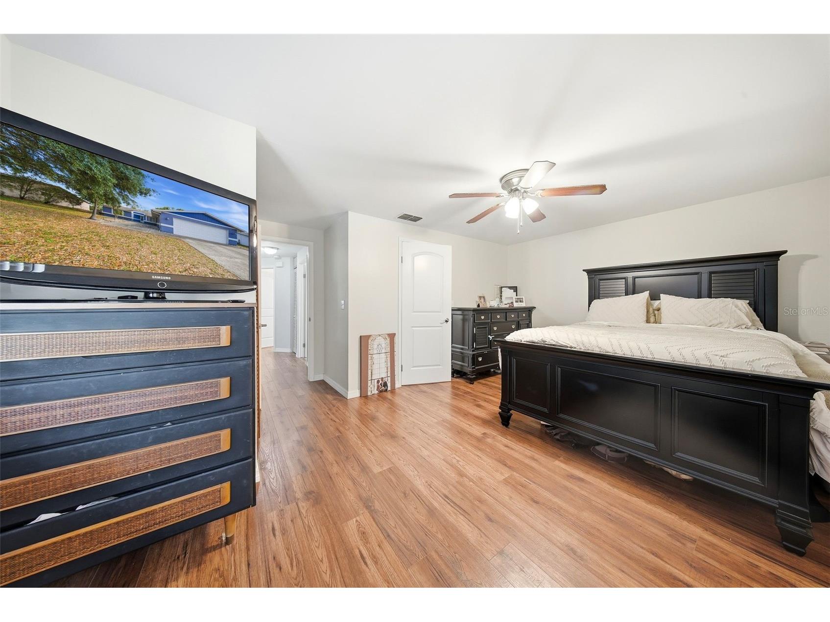 7850 Royal Stewart Drive New Port Richey FL 34653 TB8499335 image24