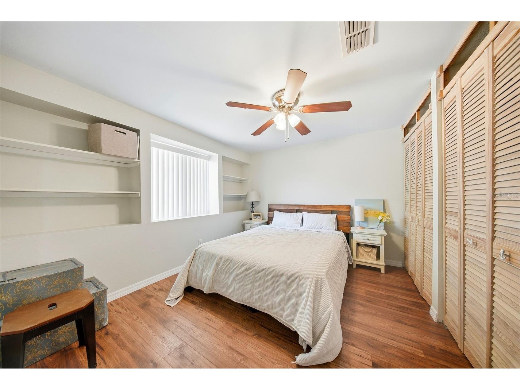 7850 Royal Stewart Drive New Port Richey FL 34653 TB8499335 image25