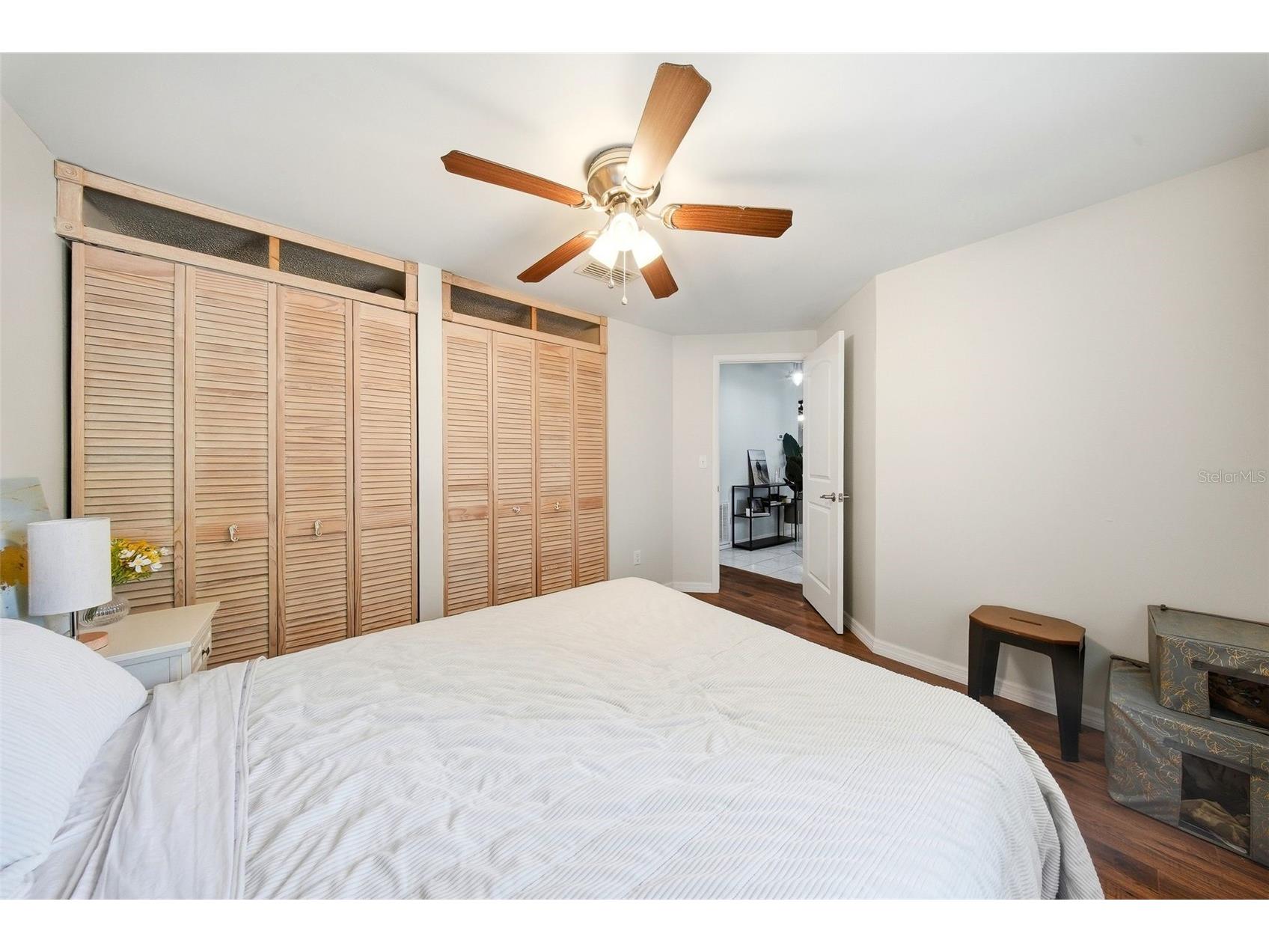 7850 Royal Stewart Drive New Port Richey FL 34653 TB8499335 image26