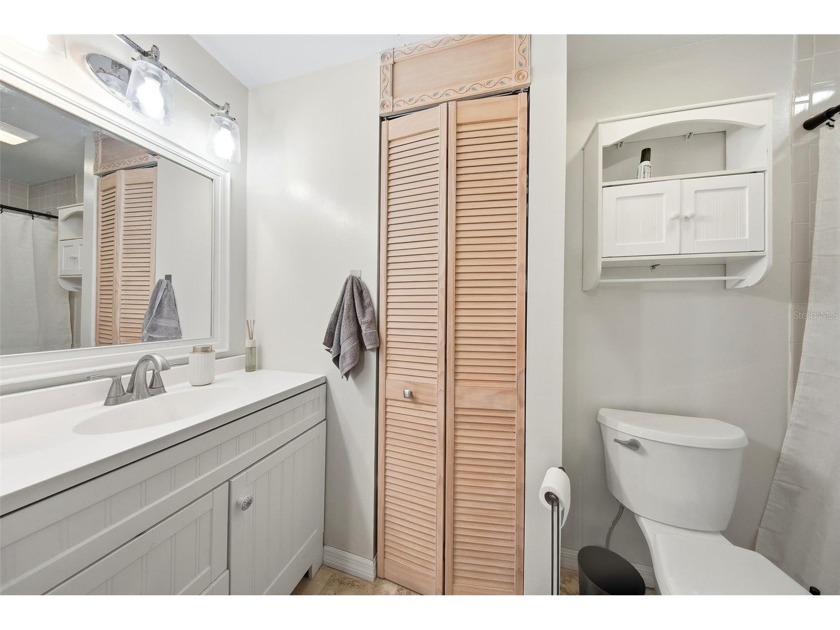 7850 Royal Stewart Drive New Port Richey FL 34653 TB8499335 image27