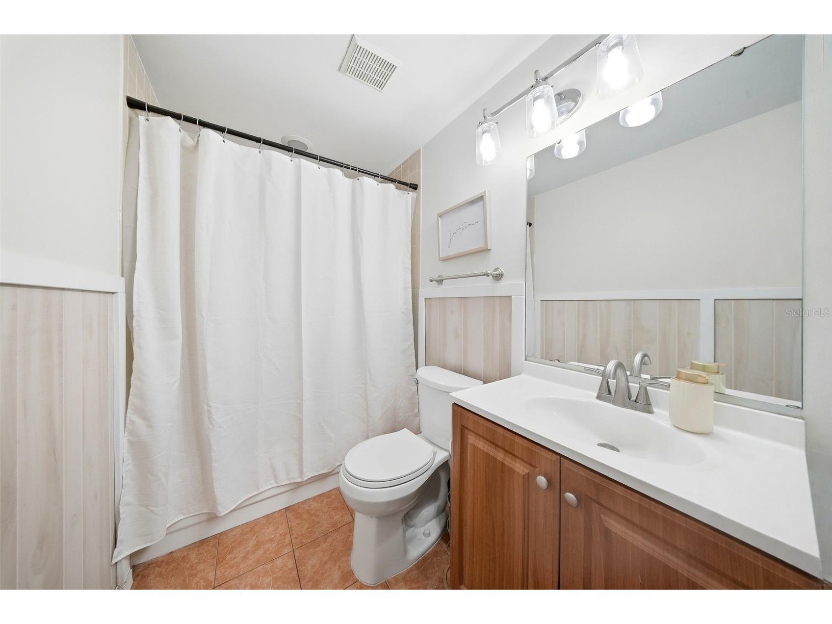 7850 Royal Stewart Drive New Port Richey FL 34653 TB8499335 image28