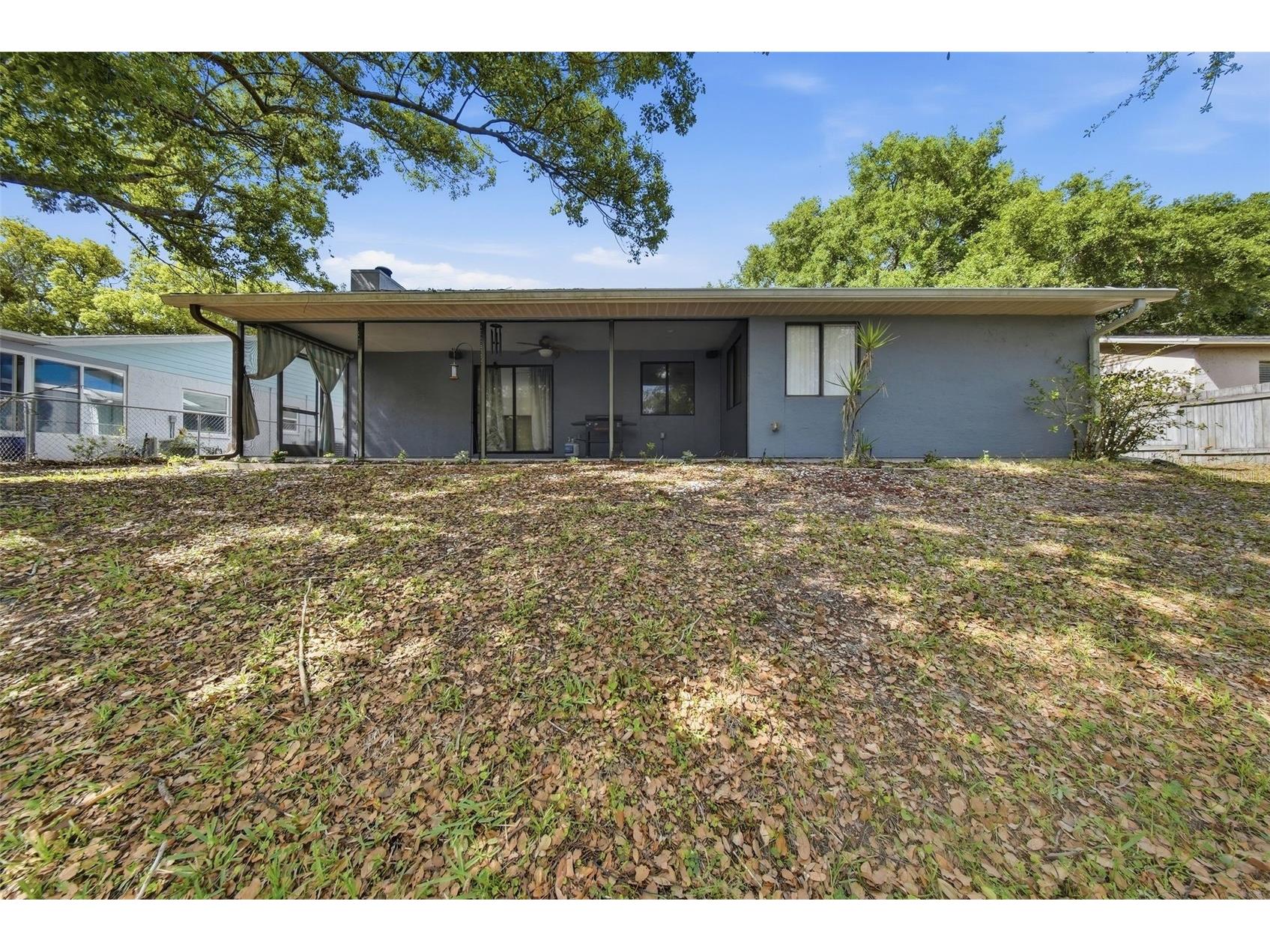 7850 Royal Stewart Drive New Port Richey FL 34653 TB8499335 image29