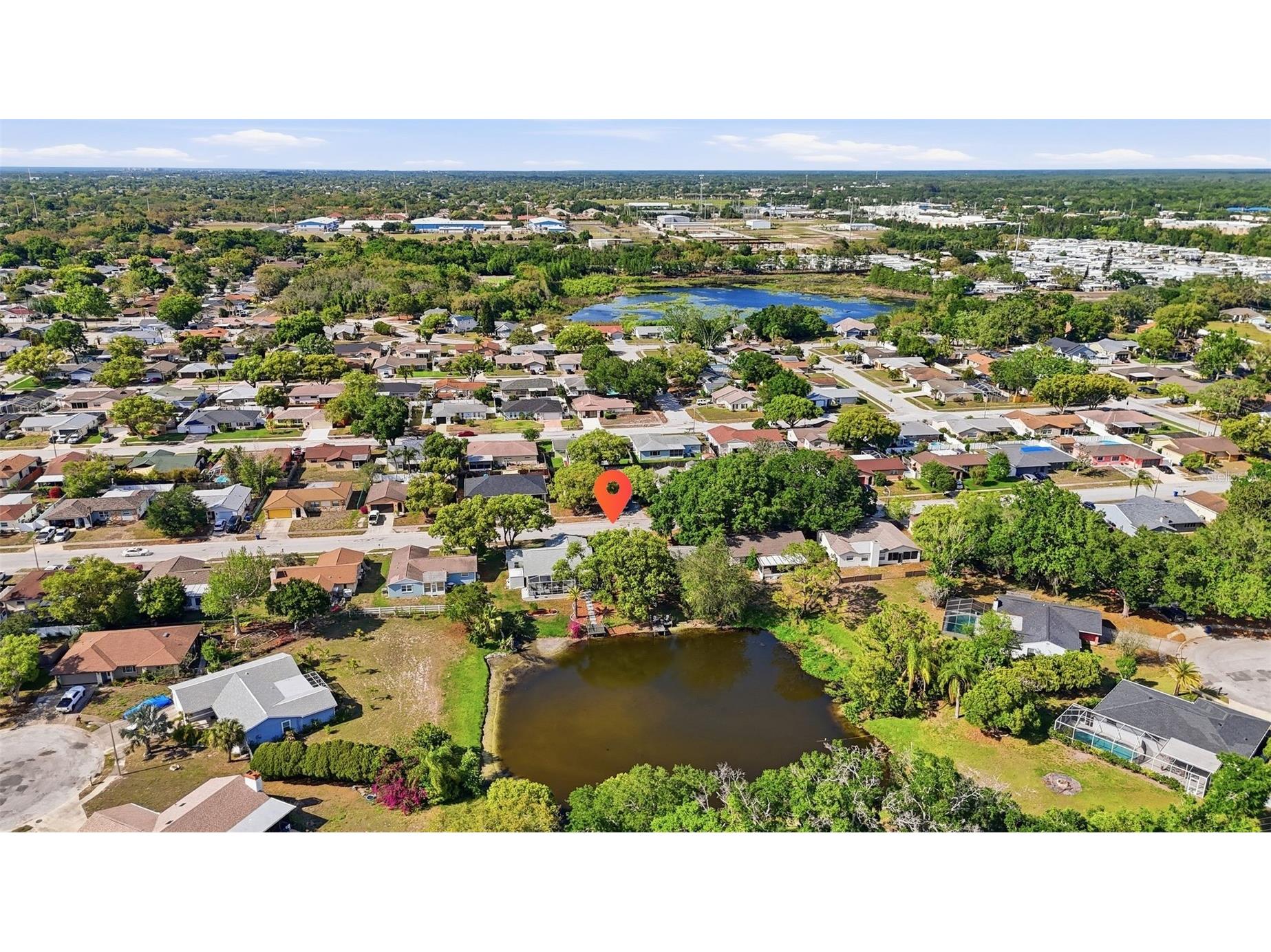 7850 Royal Stewart Drive New Port Richey FL 34653 TB8499335 image3