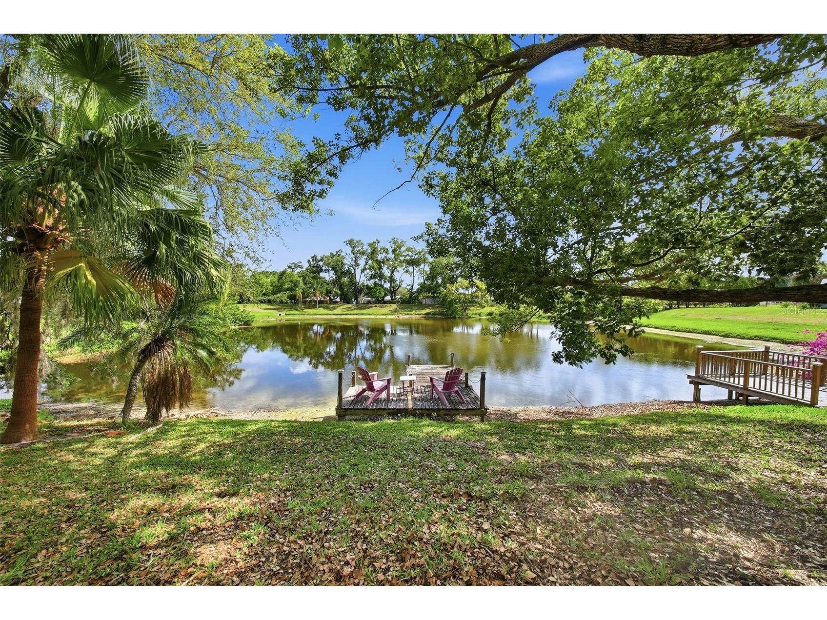 7850 Royal Stewart Drive New Port Richey FL 34653 TB8499335 image30