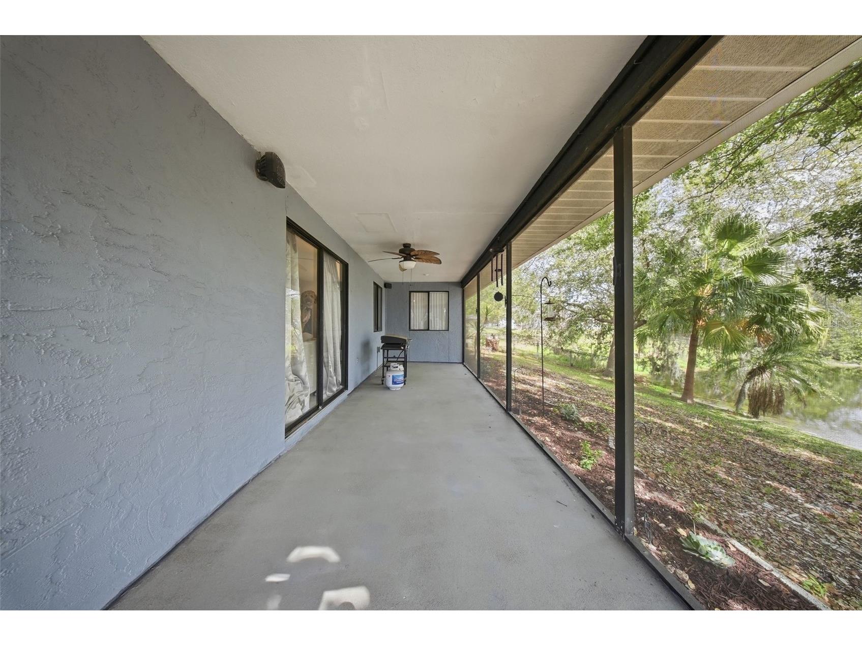 7850 Royal Stewart Drive New Port Richey FL 34653 TB8499335 image31