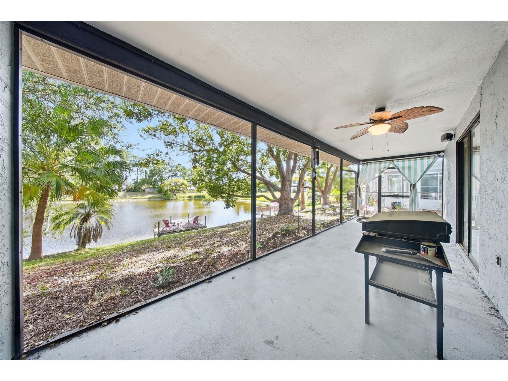 7850 Royal Stewart Drive New Port Richey FL 34653 TB8499335 image32
