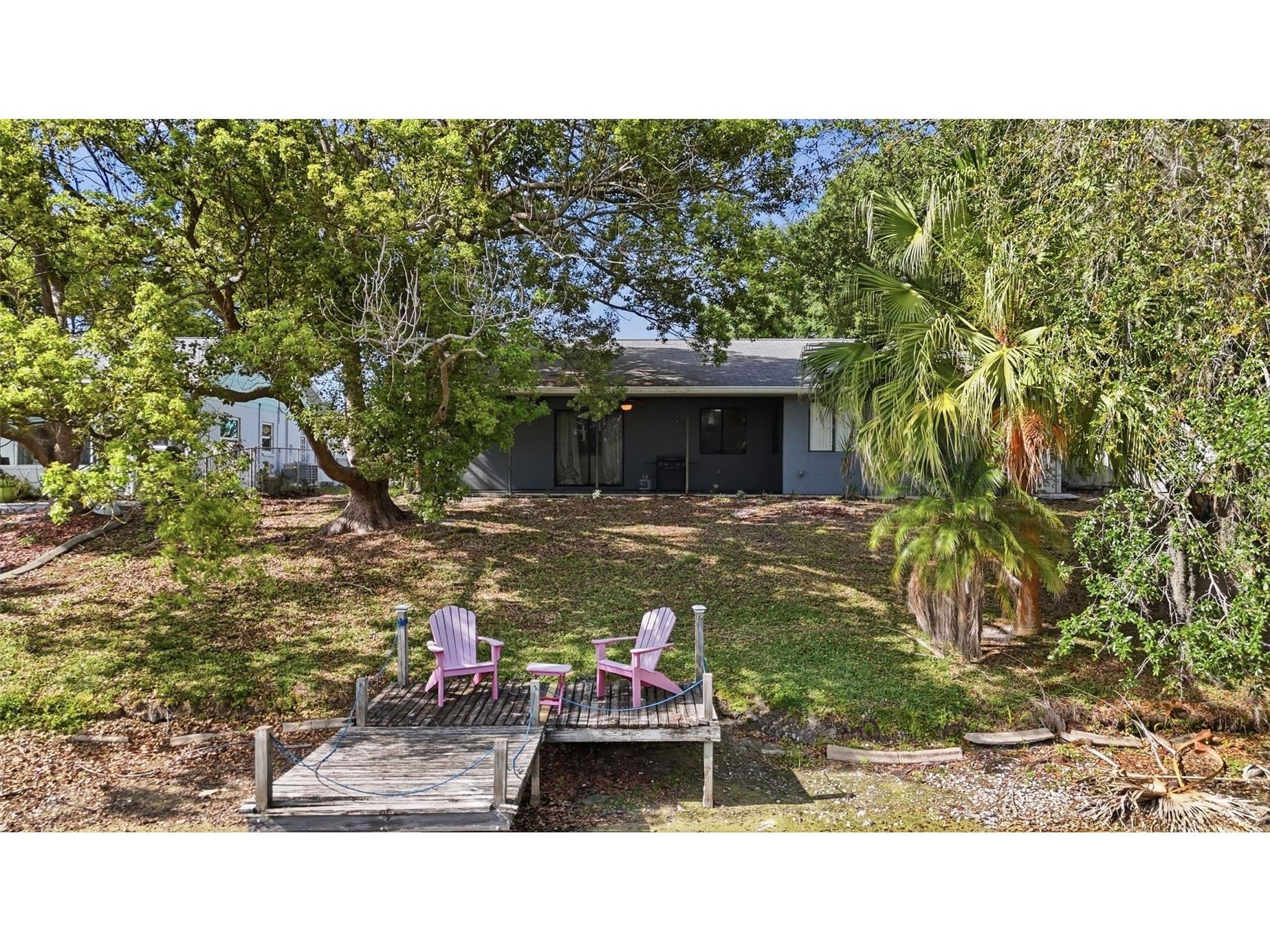 7850 Royal Stewart Drive New Port Richey FL 34653 TB8499335 image4