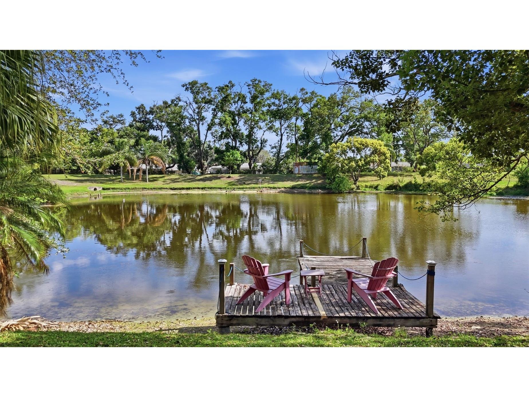 7850 Royal Stewart Drive New Port Richey FL 34653 TB8499335 image5
