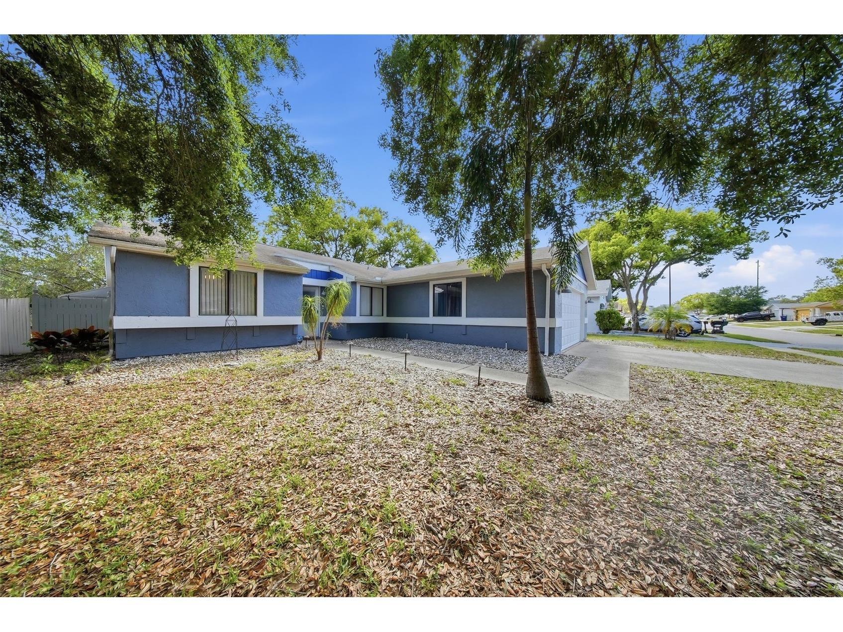 7850 Royal Stewart Drive New Port Richey FL 34653 TB8499335 image6