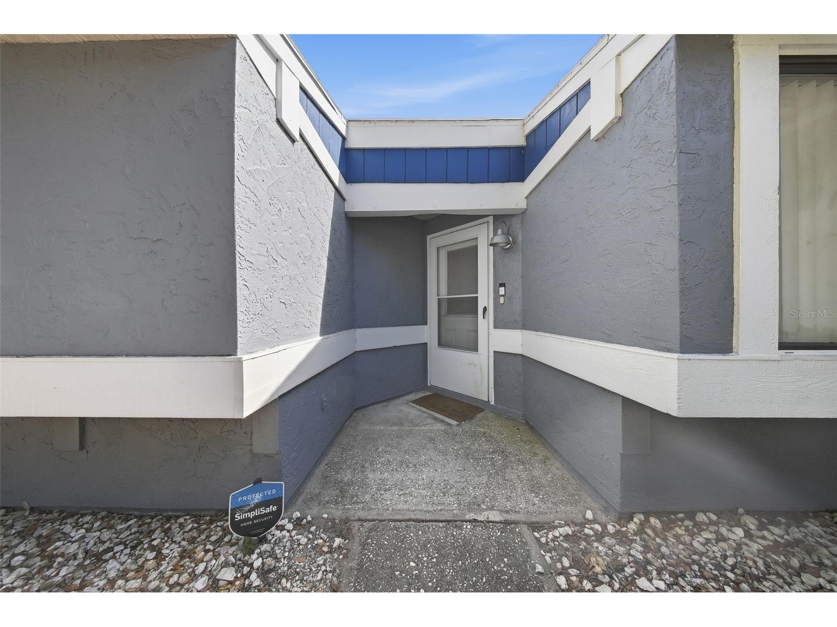 7850 Royal Stewart Drive New Port Richey FL 34653 TB8499335 image7