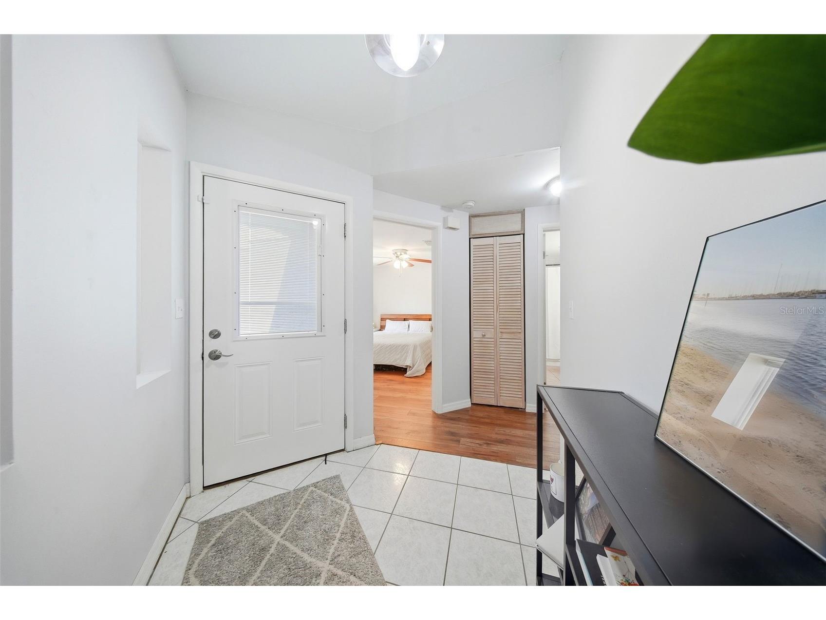 7850 Royal Stewart Drive New Port Richey FL 34653 TB8499335 image8