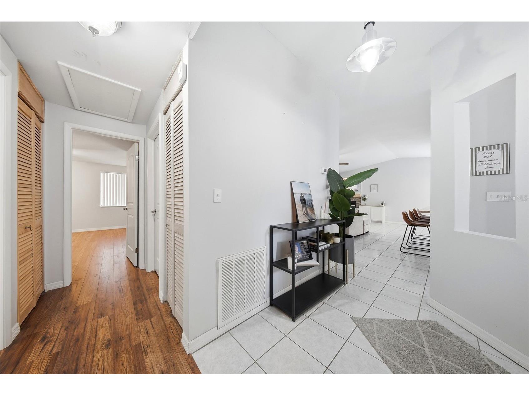 7850 Royal Stewart Drive New Port Richey FL 34653 TB8499335 image9