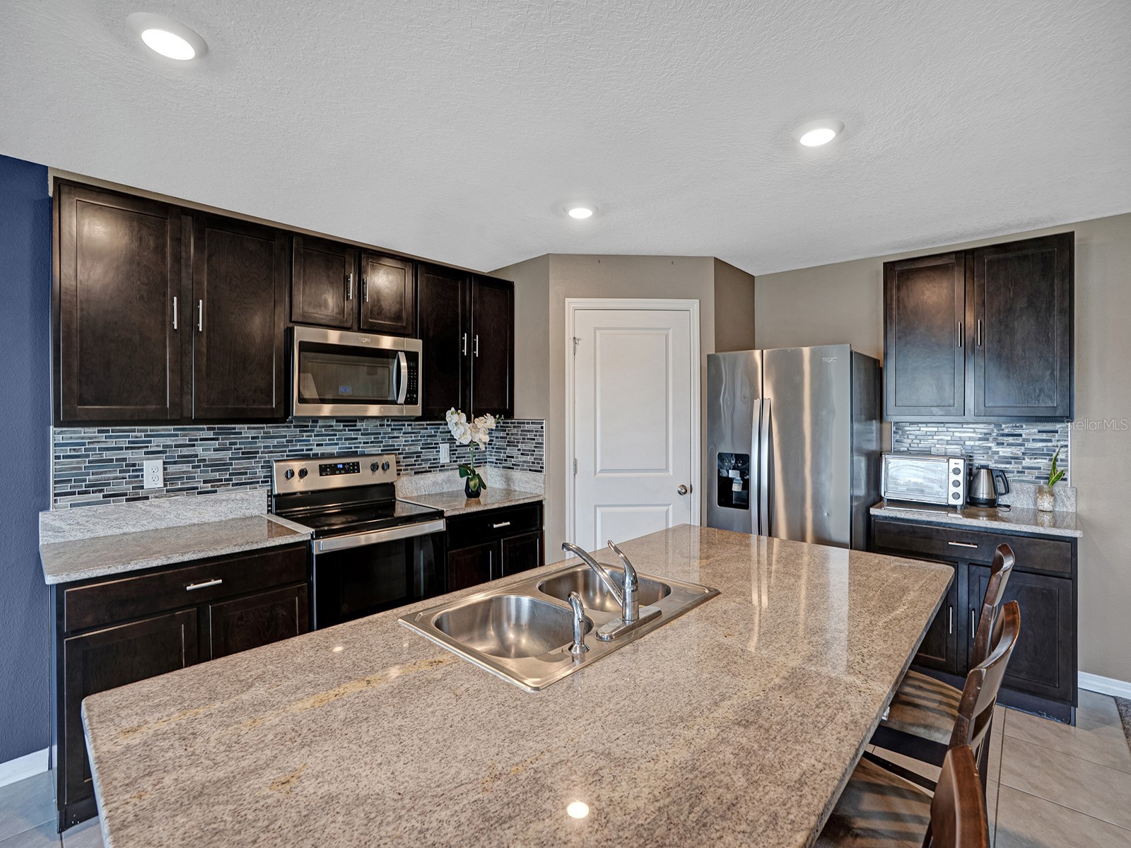 7850 Sail Clover Lane Zephyrhills FL 33540 TB8505145 image10