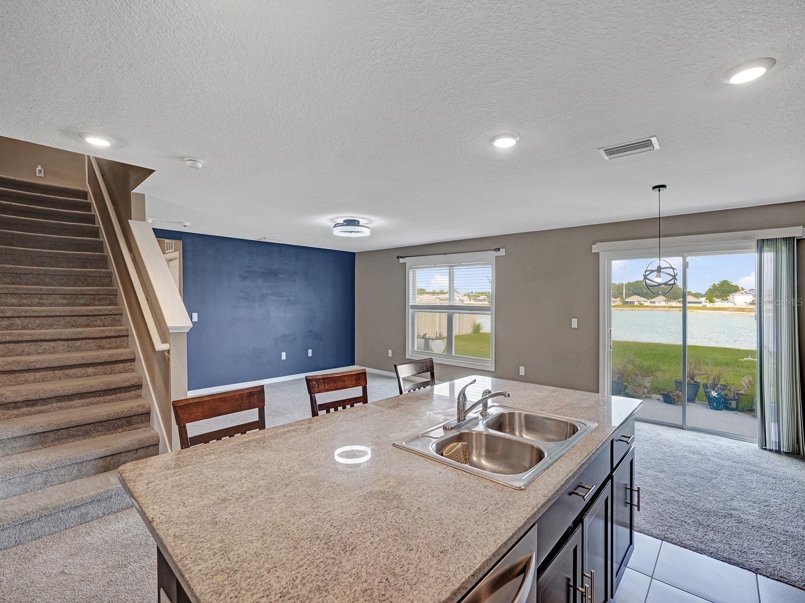 7850 Sail Clover Lane Zephyrhills FL 33540 TB8505145 image11