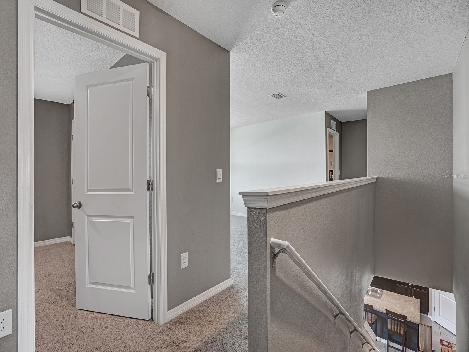 7850 Sail Clover Lane Zephyrhills FL 33540 TB8505145 image12