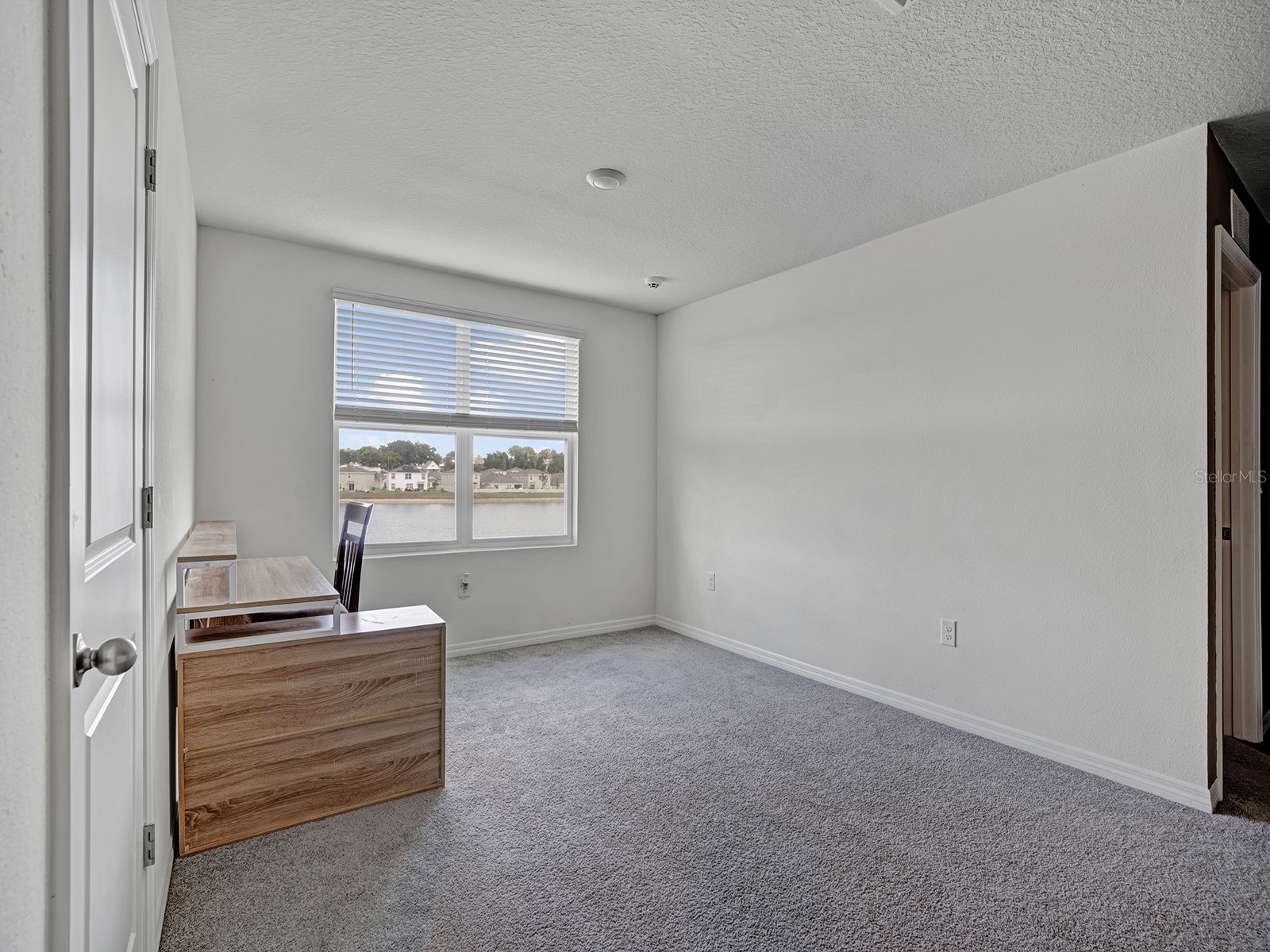 7850 Sail Clover Lane Zephyrhills FL 33540 TB8505145 image13