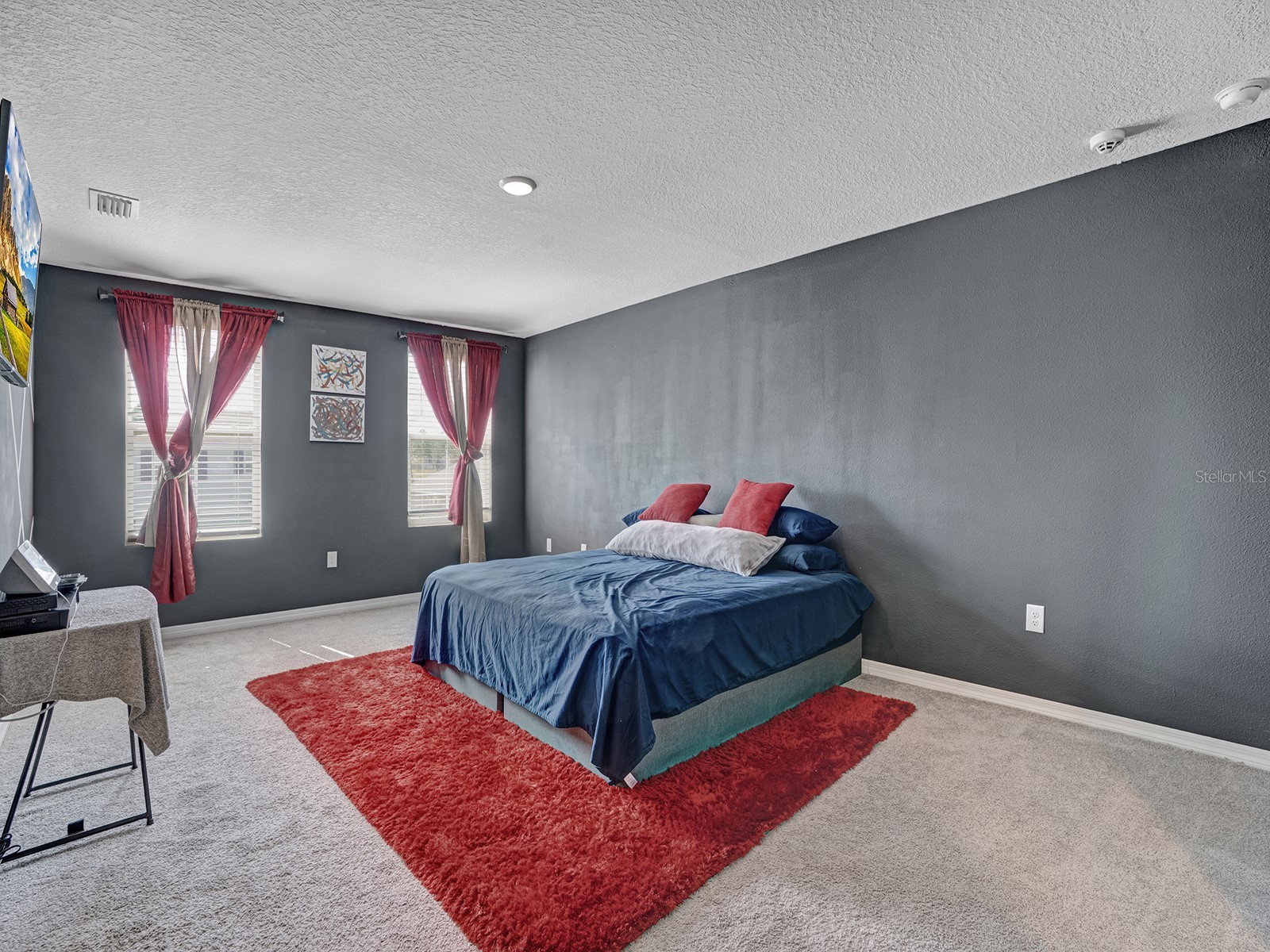 7850 Sail Clover Lane Zephyrhills FL 33540 TB8505145 image14