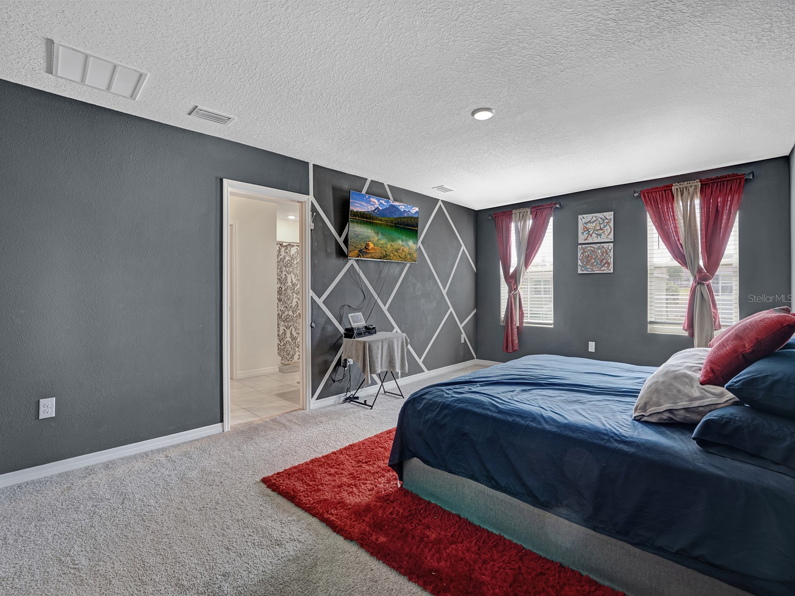 7850 Sail Clover Lane Zephyrhills FL 33540 TB8505145 image15