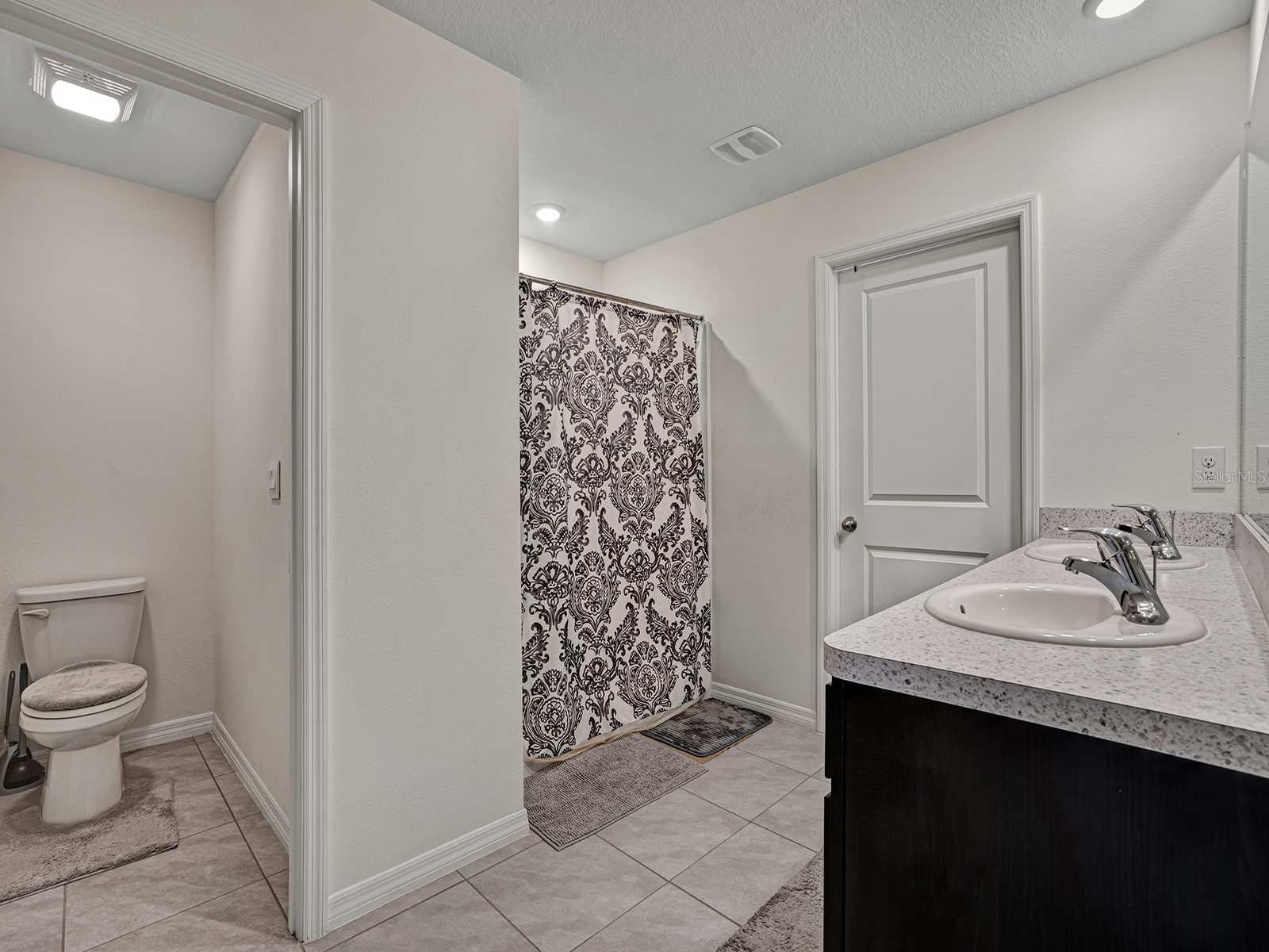 7850 Sail Clover Lane Zephyrhills FL 33540 TB8505145 image16