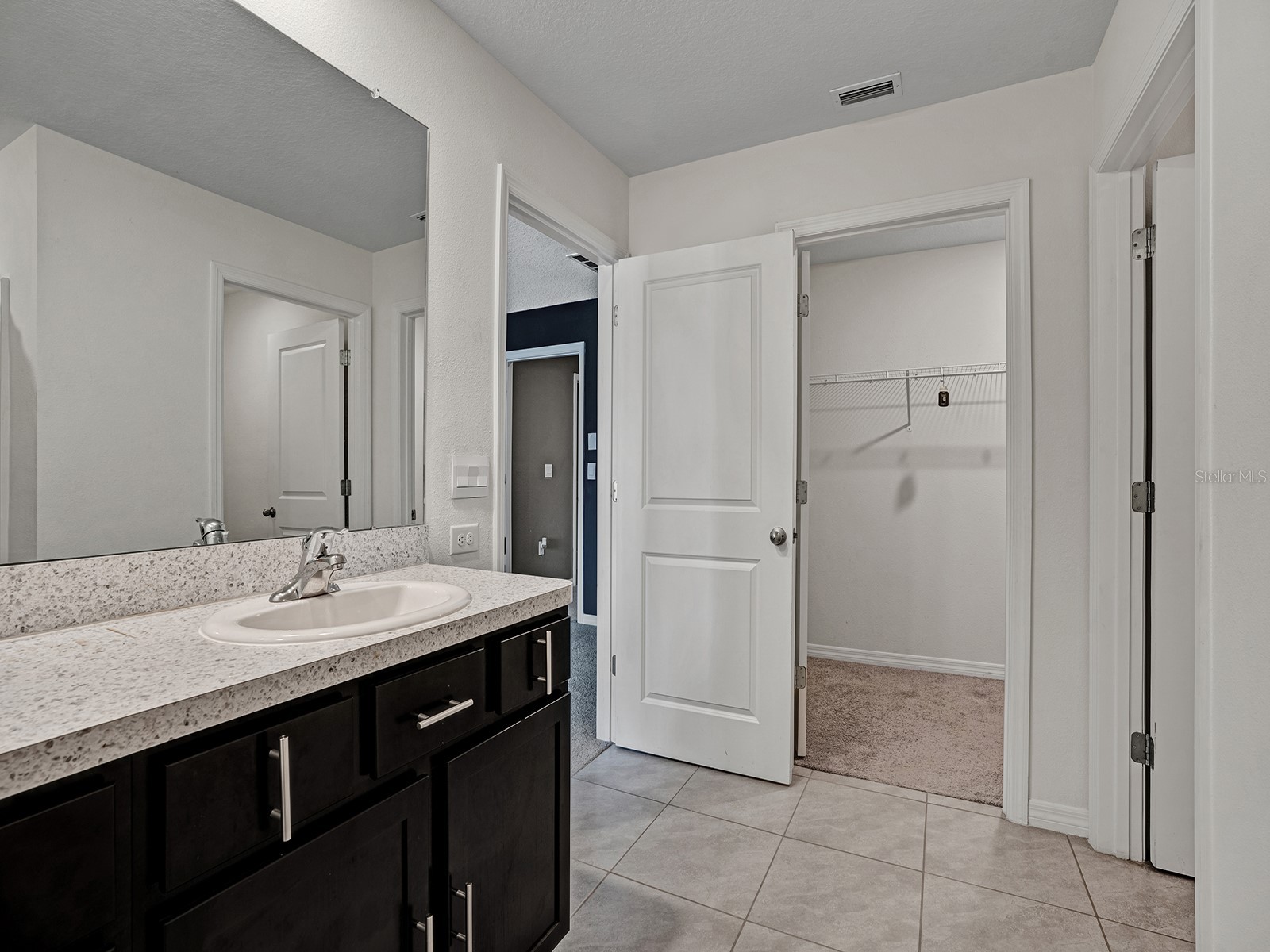 7850 Sail Clover Lane Zephyrhills FL 33540 TB8505145 image17