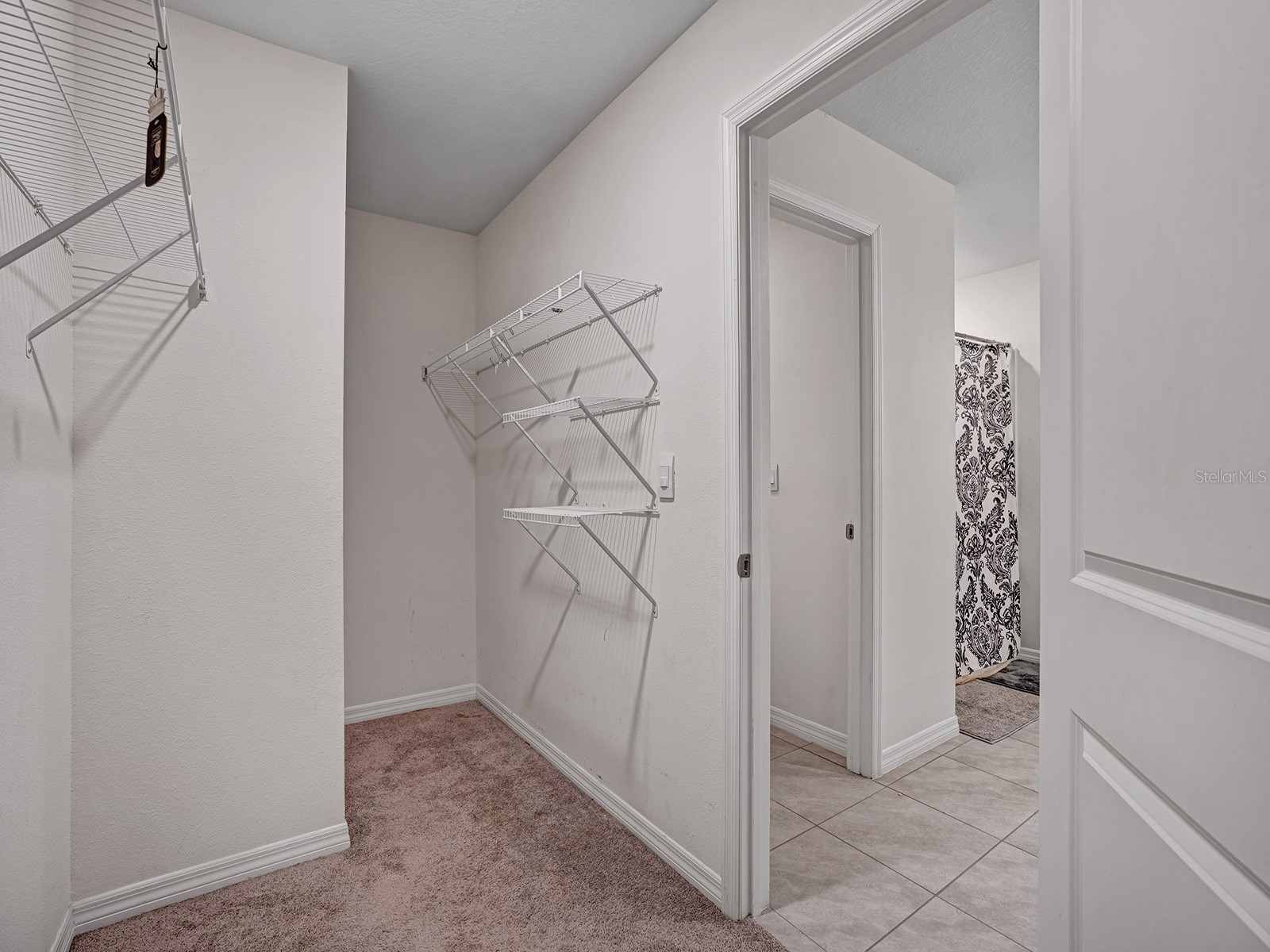 7850 Sail Clover Lane Zephyrhills FL 33540 TB8505145 image19