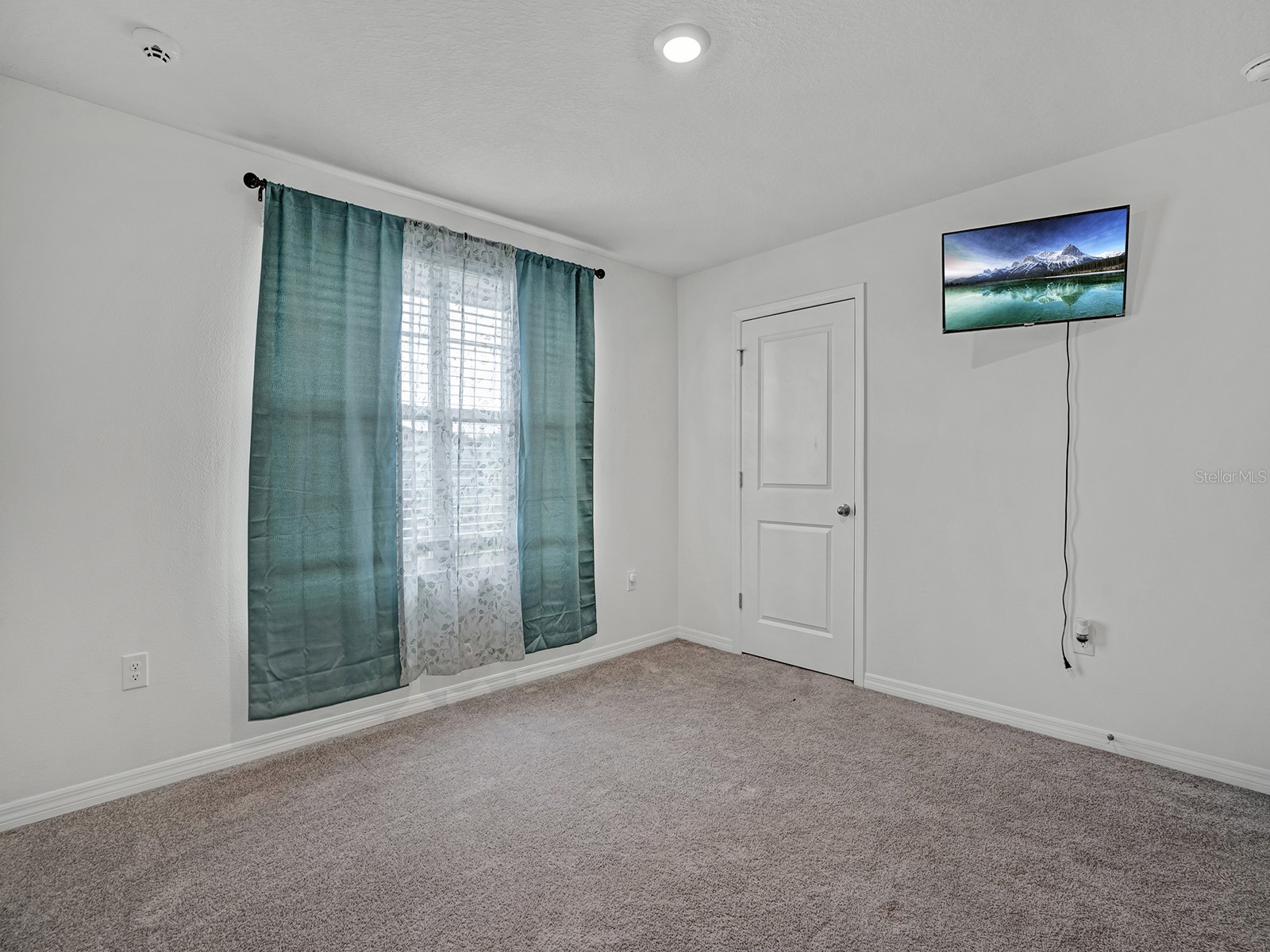 7850 Sail Clover Lane Zephyrhills FL 33540 TB8505145 image21
