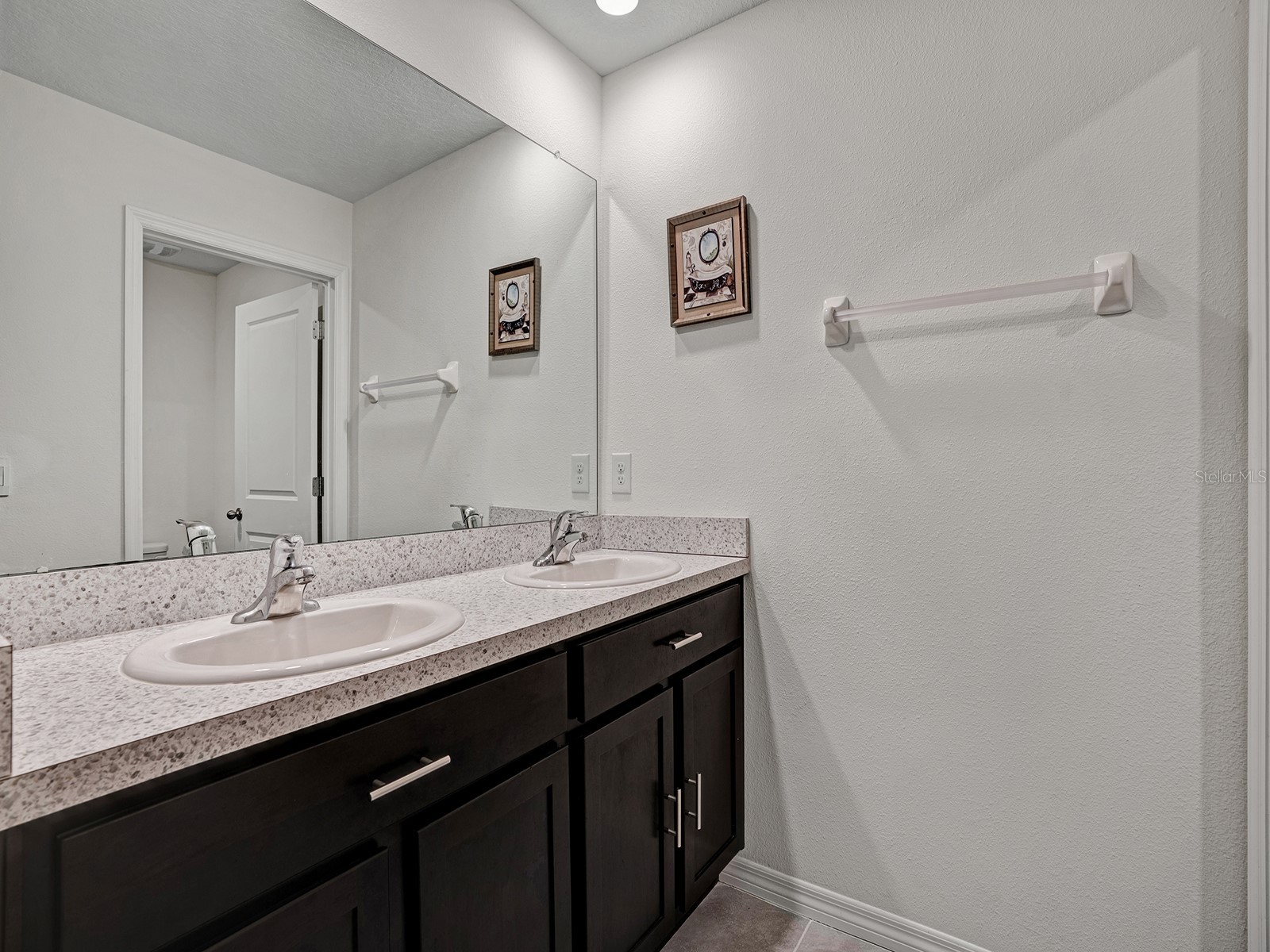 7850 Sail Clover Lane Zephyrhills FL 33540 TB8505145 image23