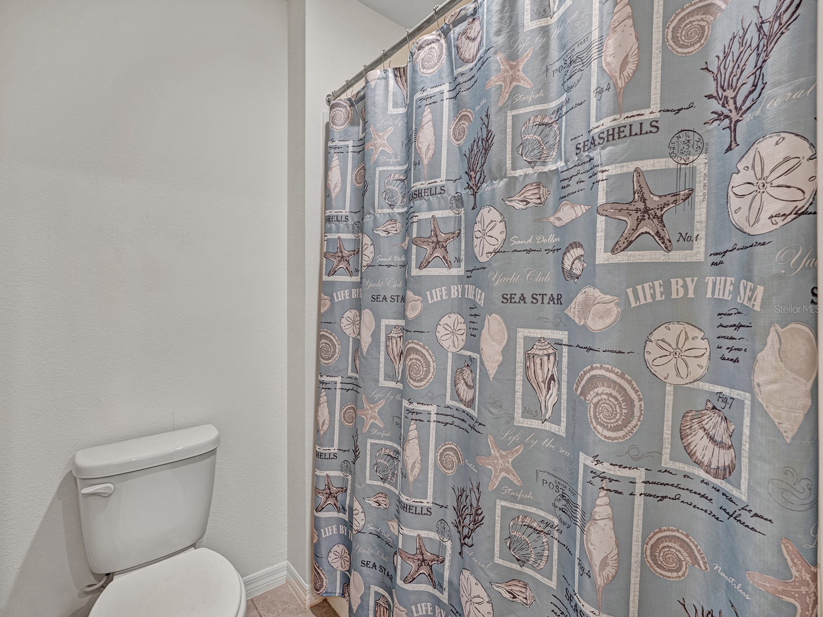 7850 Sail Clover Lane Zephyrhills FL 33540 TB8505145 image24
