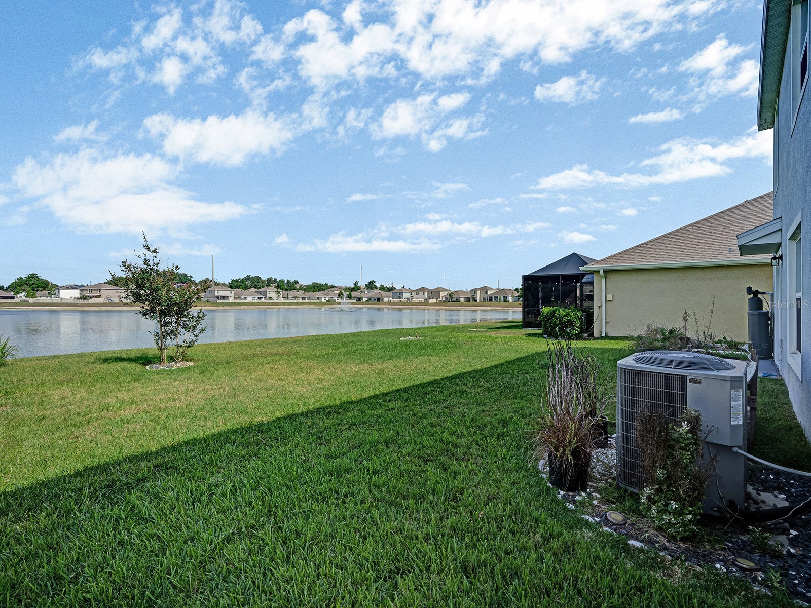 7850 Sail Clover Lane Zephyrhills FL 33540 TB8505145 image25