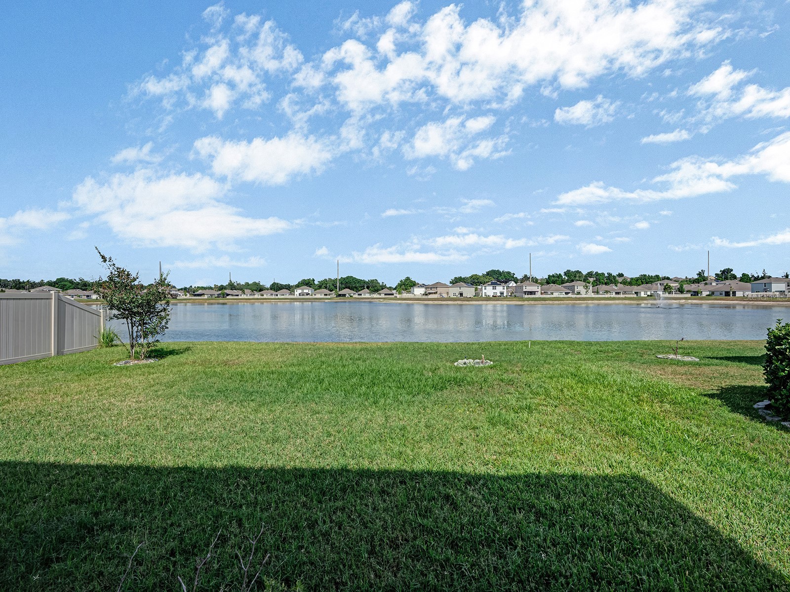 7850 Sail Clover Lane Zephyrhills FL 33540 TB8505145 image26