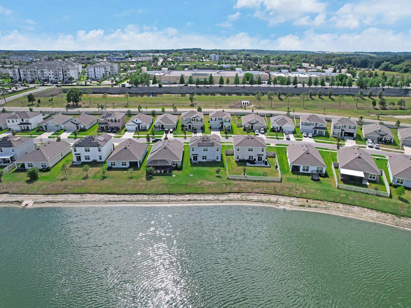 7850 Sail Clover Lane Zephyrhills FL 33540 TB8505145 image28