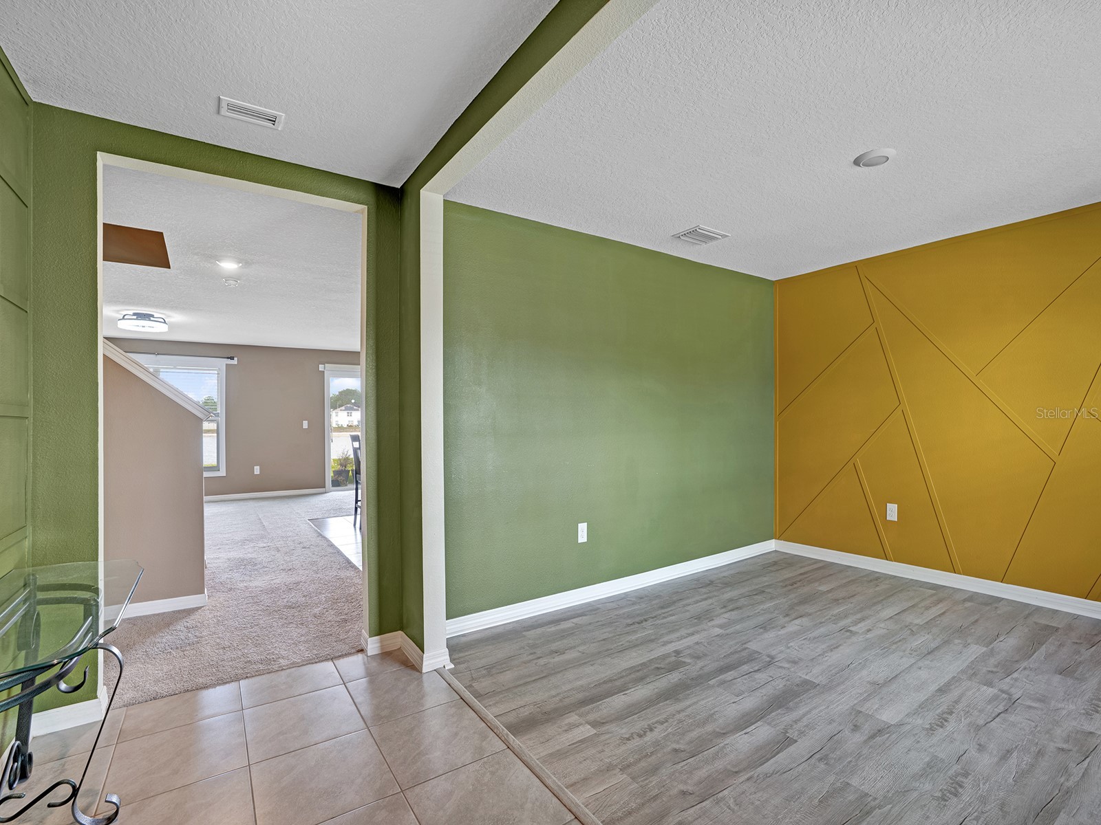7850 Sail Clover Lane Zephyrhills FL 33540 TB8505145 image5