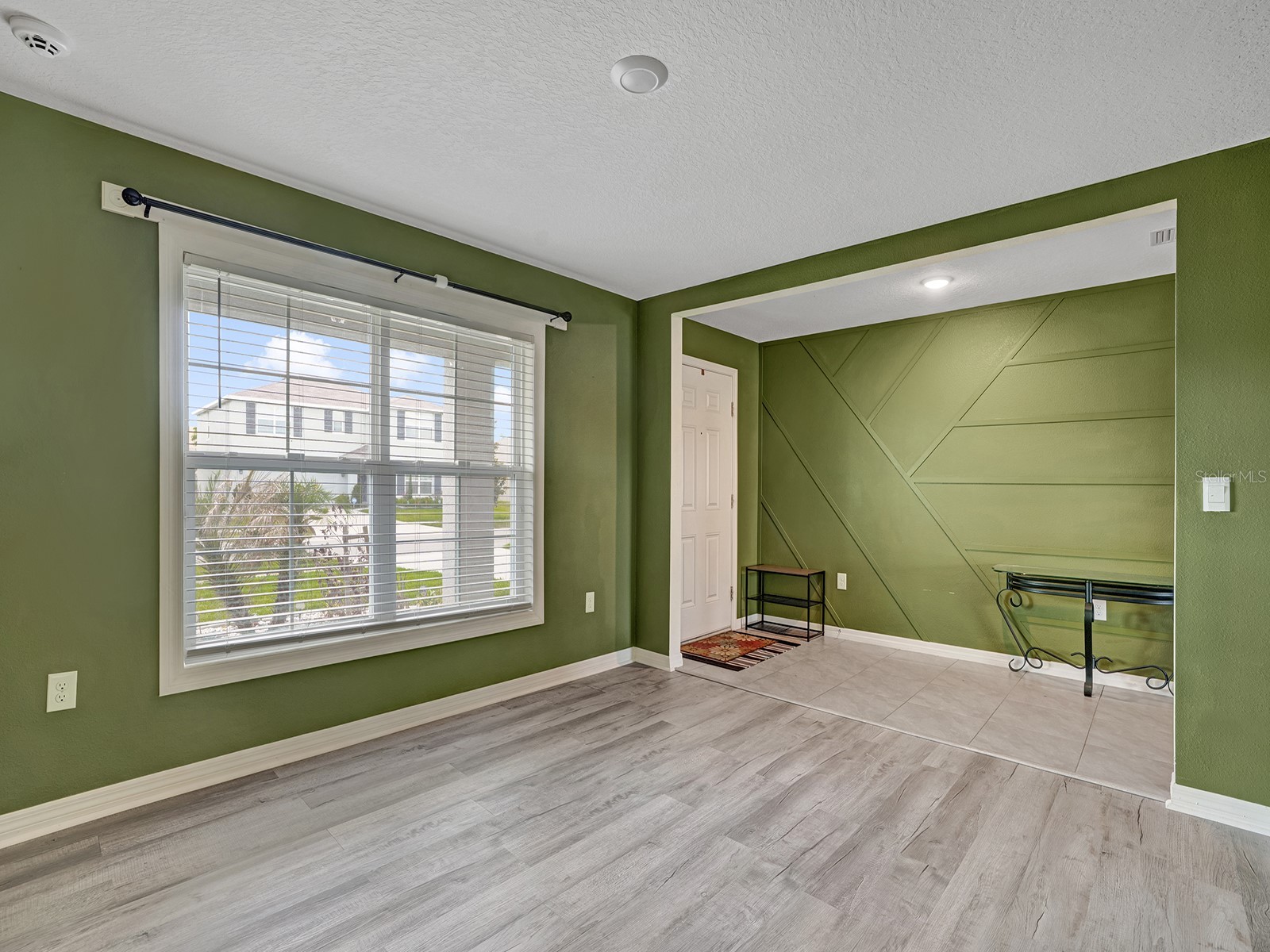 7850 Sail Clover Lane Zephyrhills FL 33540 TB8505145 image6