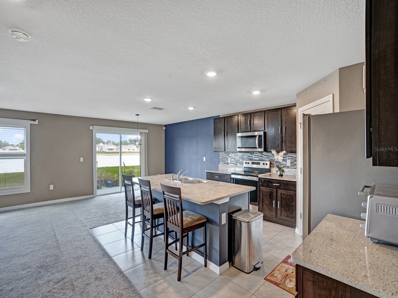 7850 Sail Clover Lane Zephyrhills FL 33540 TB8505145 image7