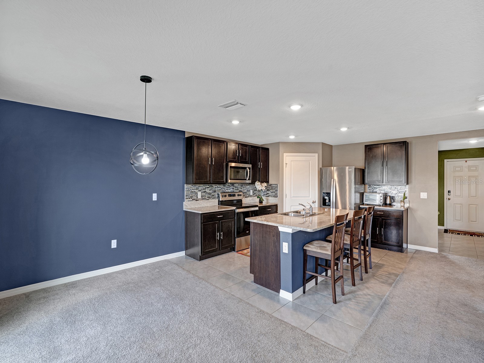 7850 Sail Clover Lane Zephyrhills FL 33540 TB8505145 image8