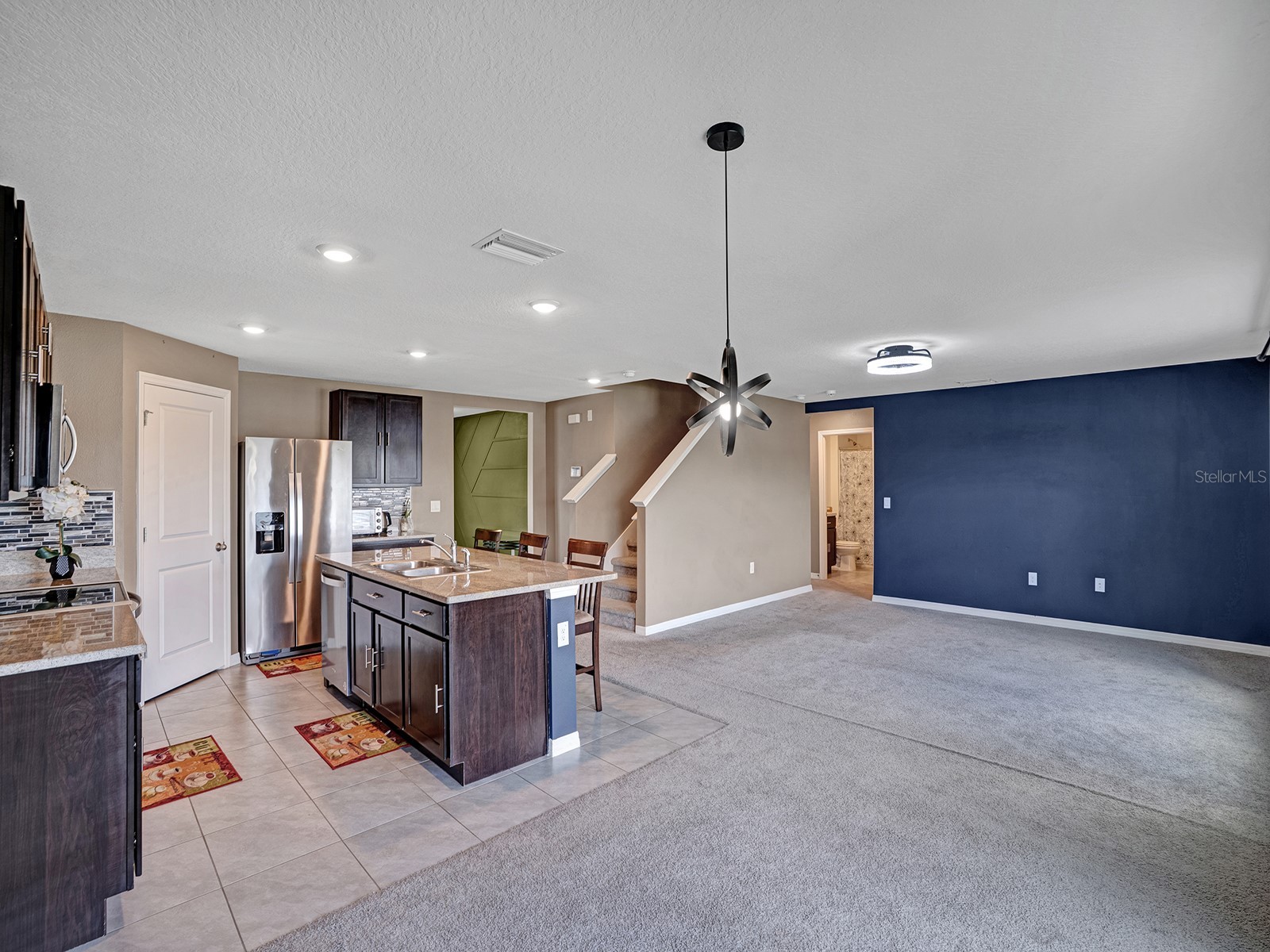 7850 Sail Clover Lane Zephyrhills FL 33540 TB8505145 image9