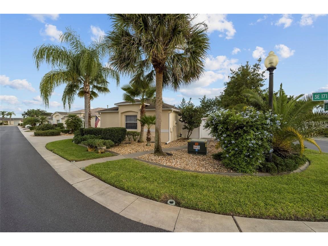 7850 SE 171st Buchanan Place The Villages FL 32162 G5074879 image1