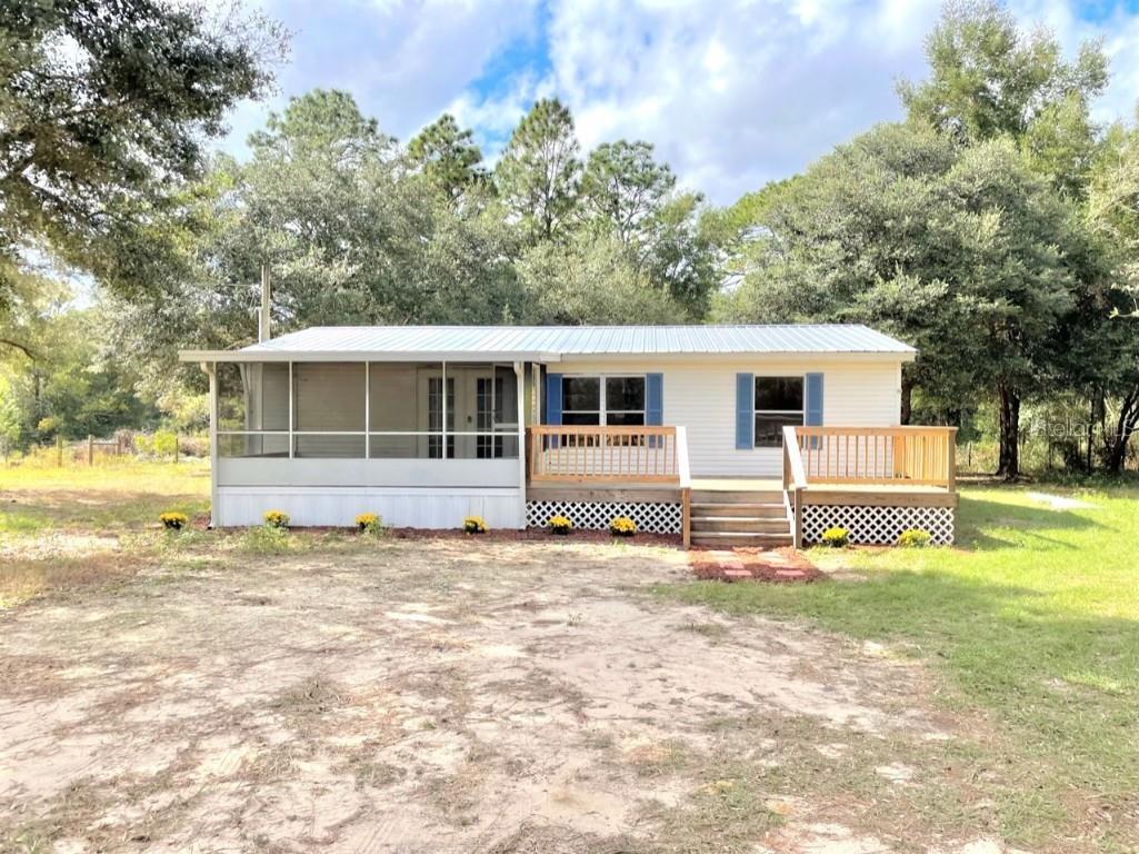 7850 SE 196th Terrace Morriston FL 32668 OM629800 image1