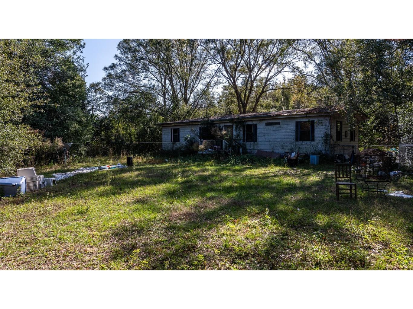 7850 SW 10th Street Ocala FL 34474 V4933662 image1