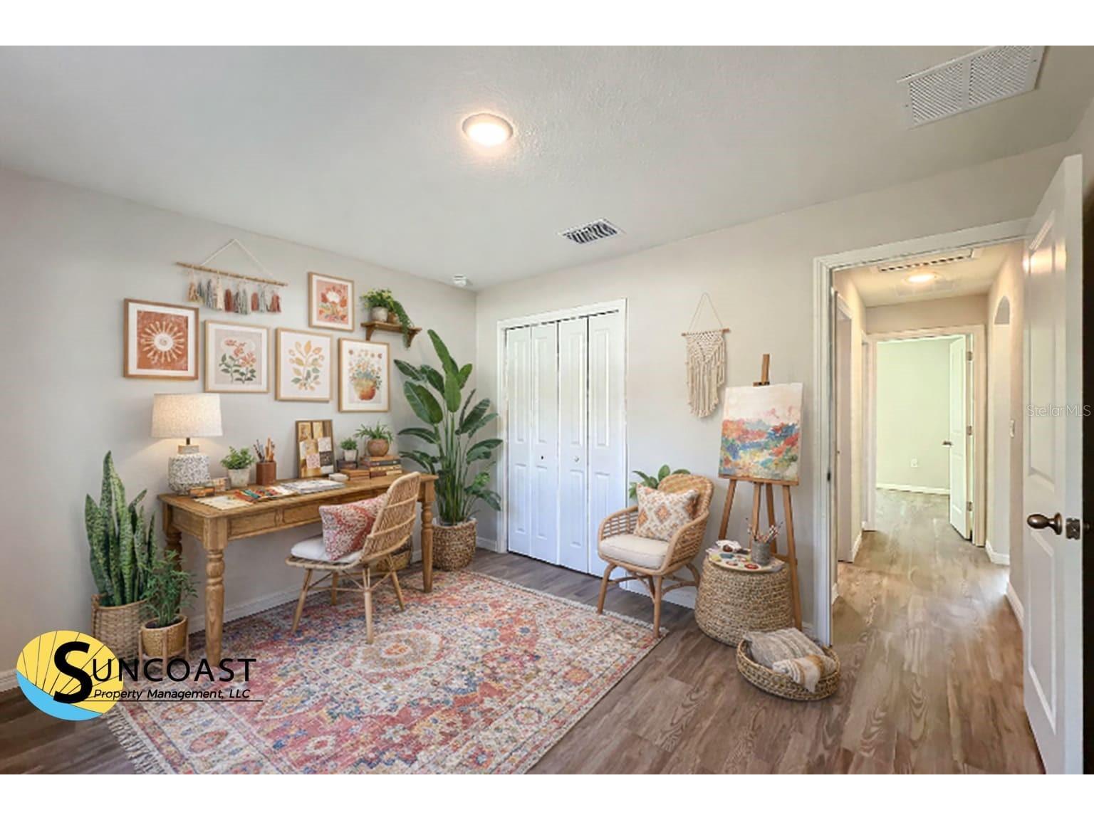 7850 SW 128th Street Ocala FL 34473 OM726887 image17