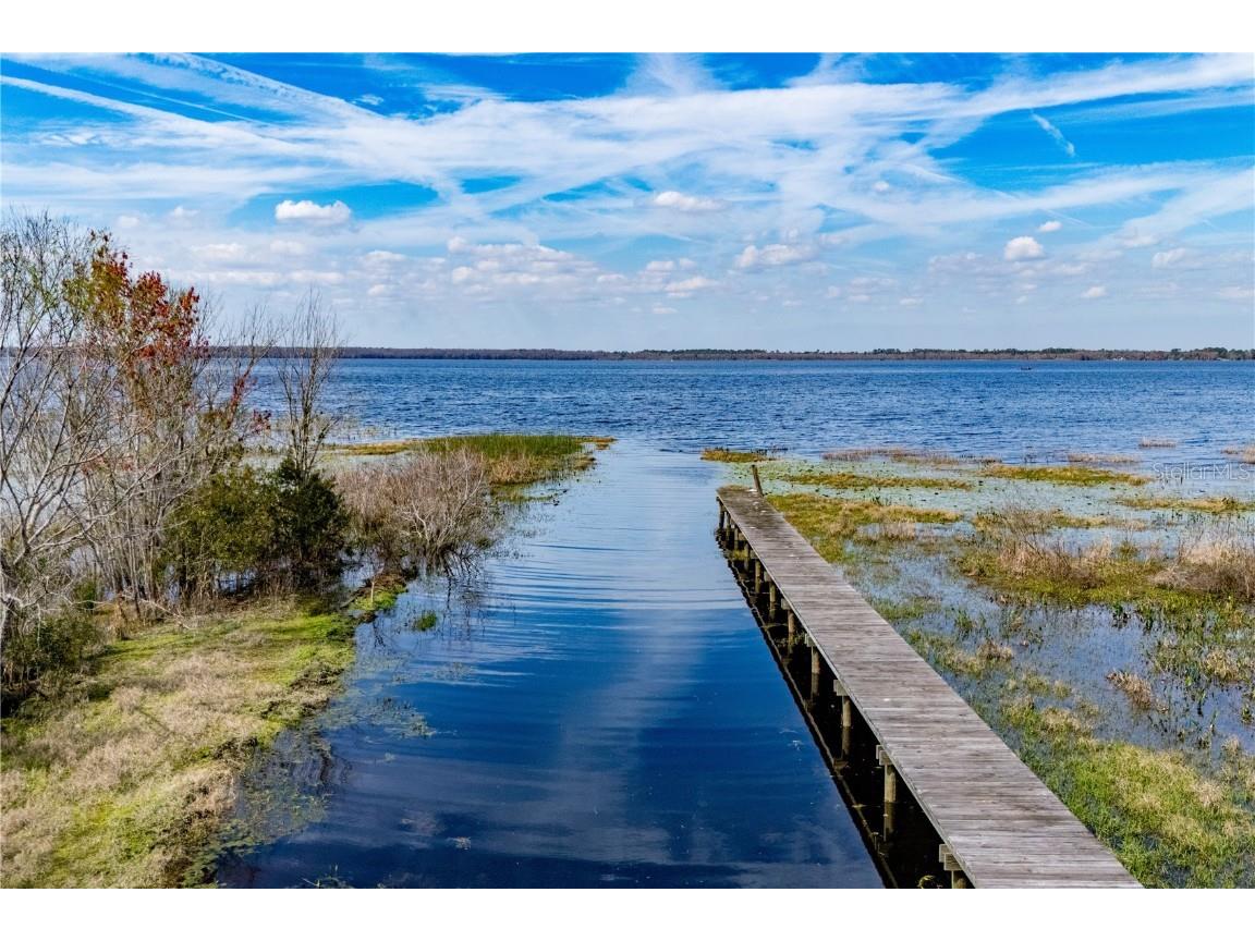 7850 SW 137th Street Starke FL 32091 - SAMPSON LAKE GC528677 image1