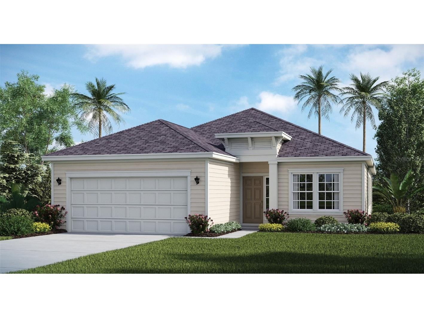 7850 SW 74th Loop Ocala FL 34481 T3430199 image1