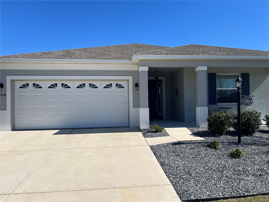 7850 SW 85th Circle Ocala FL 34481 OM673583 image1