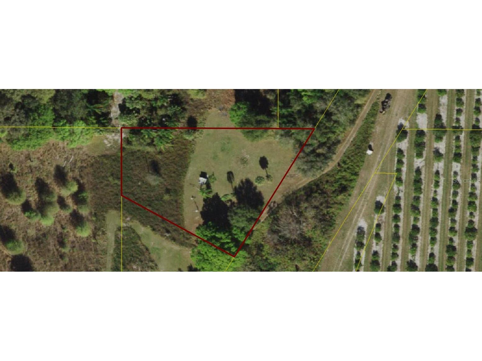 7850 SW Hull Avenue Arcadia FL 34269 C7480102 image1