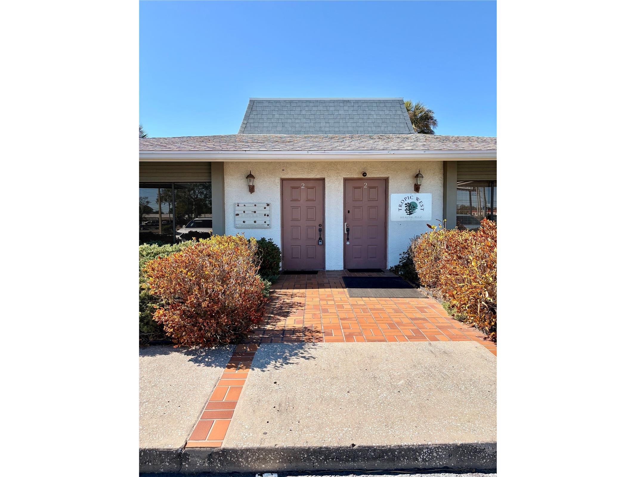 7850 Ulmerton Road #2A Largo FL 33771 TB8475395 image1