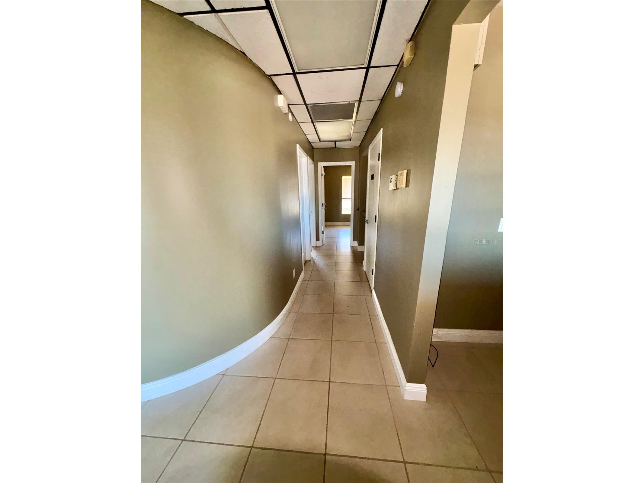 7850 Ulmerton Road #2A Largo FL 33771 TB8475395 image10