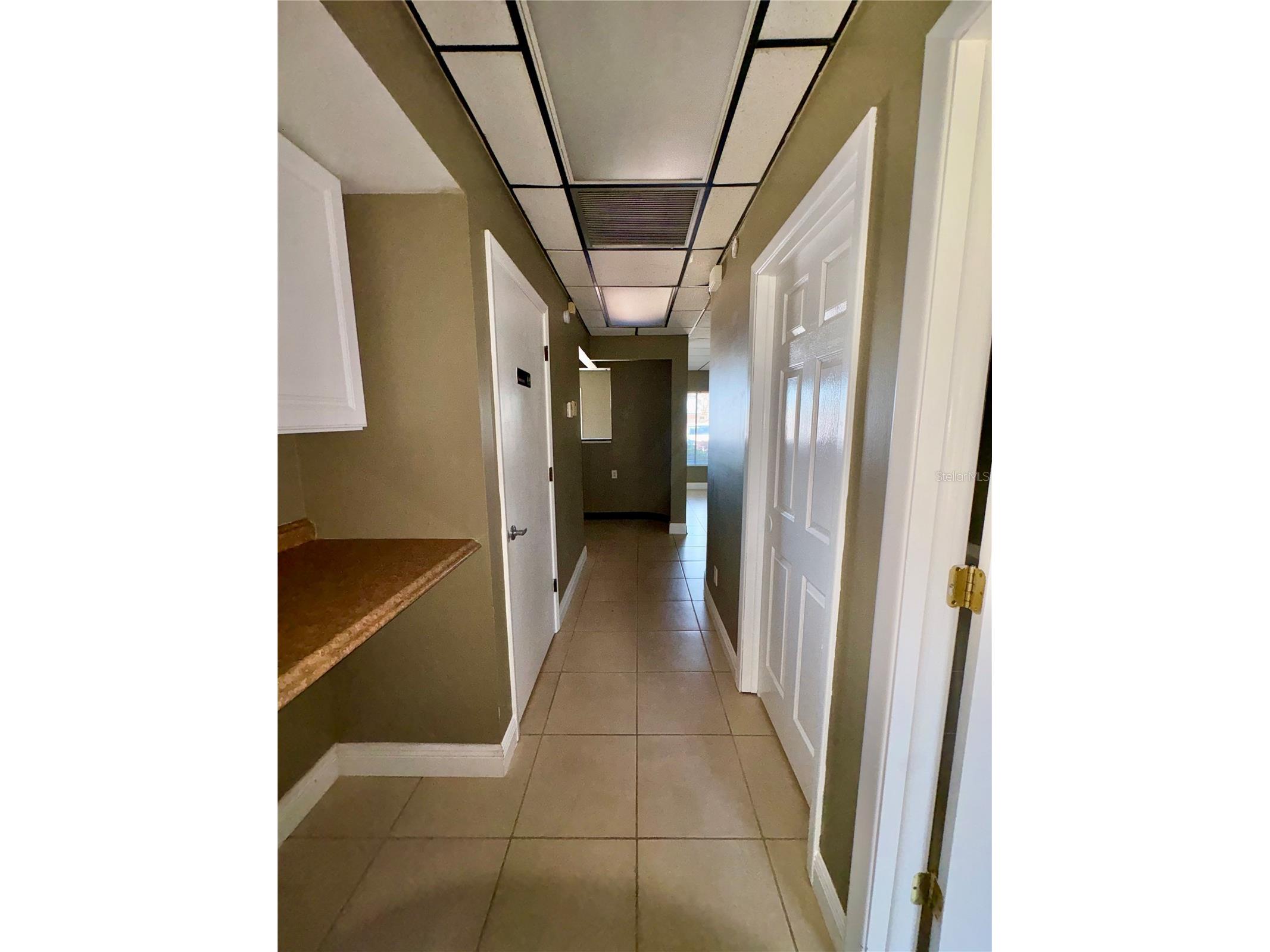 7850 Ulmerton Road #2A Largo FL 33771 TB8475395 image12