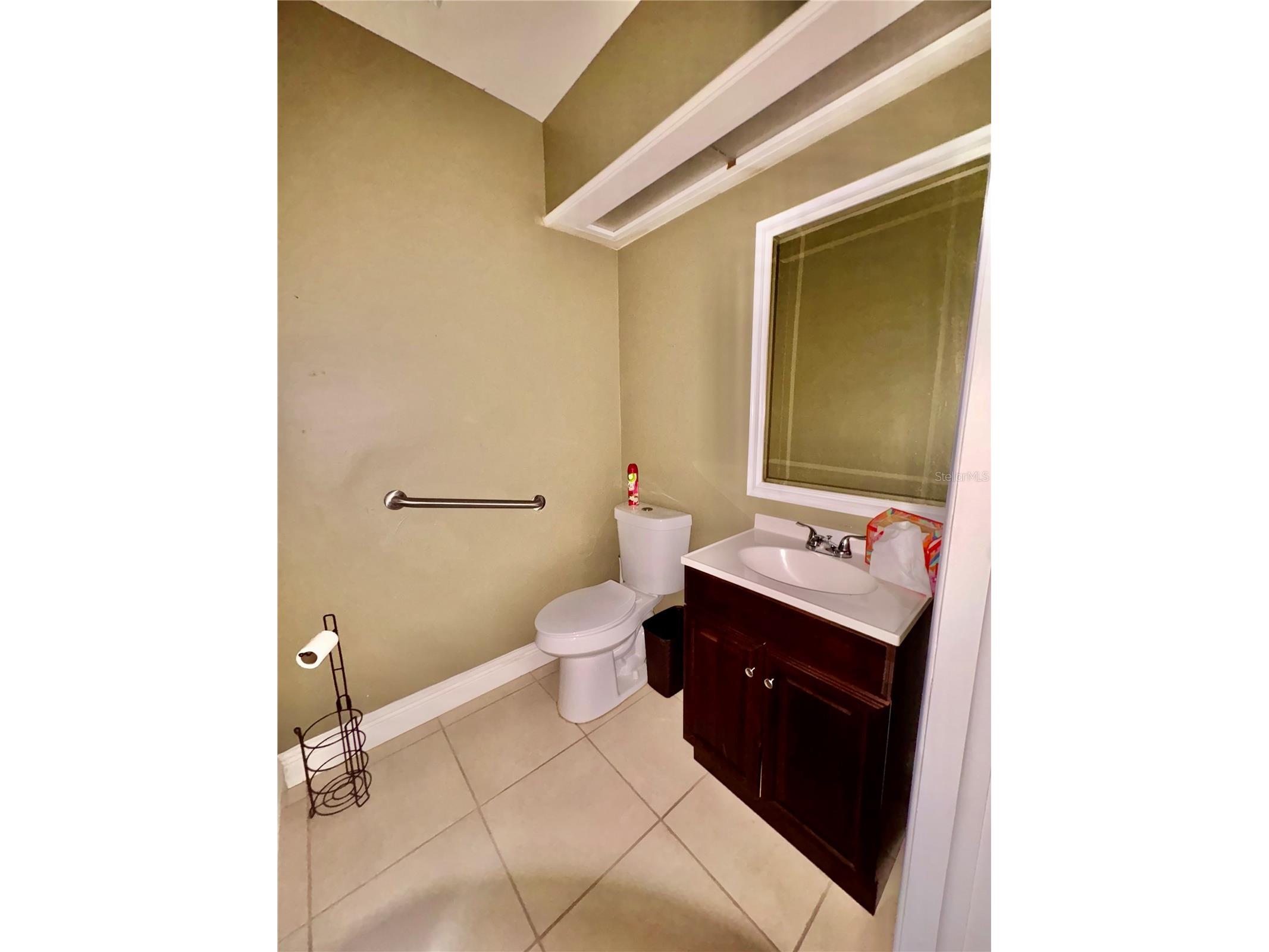 7850 Ulmerton Road #2A Largo FL 33771 TB8475395 image13