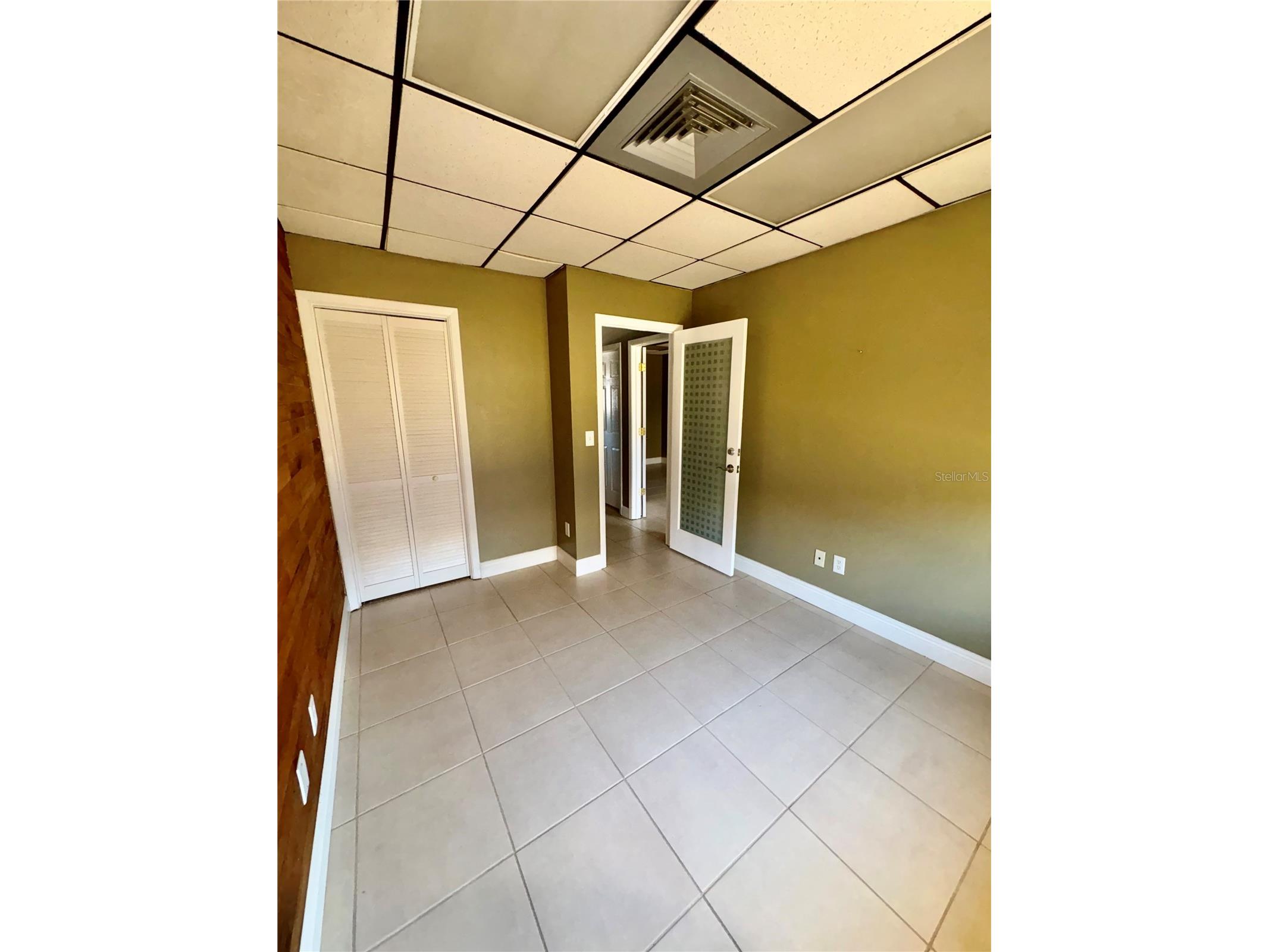 7850 Ulmerton Road #2A Largo FL 33771 TB8475395 image15