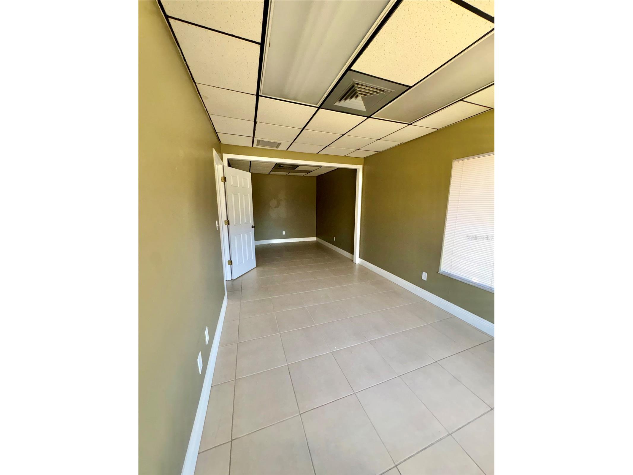 7850 Ulmerton Road #2A Largo FL 33771 TB8475395 image16